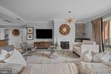801 Key Highway - Photo 10