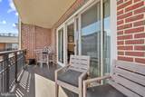 801 Key Highway - Photo 11