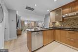 801 Key Highway - Photo 12
