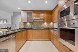 801 Key Highway - Photo 13