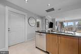 801 Key Highway - Photo 14