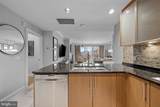 801 Key Highway - Photo 15