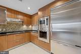 801 Key Highway - Photo 16
