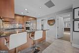 801 Key Highway - Photo 17