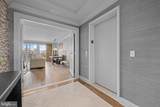 801 Key Highway - Photo 2