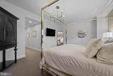 801 Key Highway - Photo 22