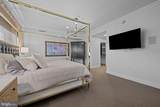 801 Key Highway - Photo 23