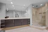 801 Key Highway - Photo 24