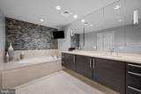 801 Key Highway - Photo 25