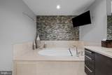 801 Key Highway - Photo 26