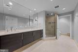 801 Key Highway - Photo 27