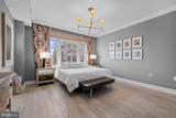 801 Key Highway - Photo 29