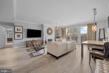 801 Key Highway - Photo 3