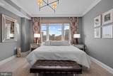 801 Key Highway - Photo 30