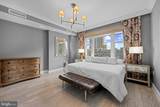 801 Key Highway - Photo 31