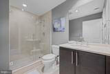 801 Key Highway - Photo 32
