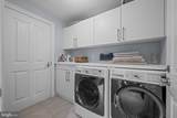 801 Key Highway - Photo 33