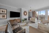 801 Key Highway - Photo 4