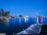 801 Key Highway - Photo 48