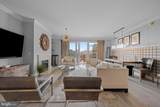 801 Key Highway - Photo 5