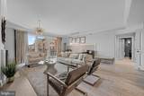 801 Key Highway - Photo 6