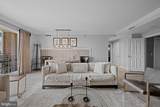 801 Key Highway - Photo 7