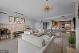 801 Key Highway - Photo 8