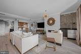 801 Key Highway - Photo 9