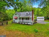 13030 John Marshall Highway - Photo 1
