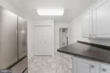 13030 John Marshall Highway - Photo 10