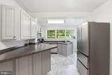 13030 John Marshall Highway - Photo 11