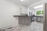 13030 John Marshall Highway - Photo 12