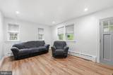 13030 John Marshall Highway - Photo 15