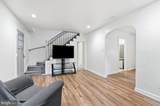 13030 John Marshall Highway - Photo 16
