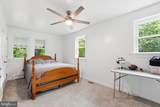 13030 John Marshall Highway - Photo 19