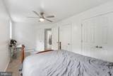 13030 John Marshall Highway - Photo 20
