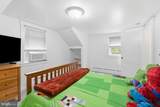 13030 John Marshall Highway - Photo 25