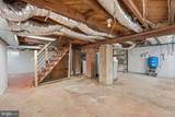 13030 John Marshall Highway - Photo 29