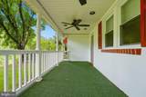 13030 John Marshall Highway - Photo 33