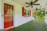 13030 John Marshall Highway - Photo 34