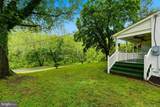 13030 John Marshall Highway - Photo 35