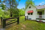 13030 John Marshall Highway - Photo 36