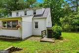 13030 John Marshall Highway - Photo 41