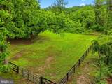 13030 John Marshall Highway - Photo 43