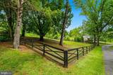 13030 John Marshall Highway - Photo 44