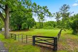 13030 John Marshall Highway - Photo 45