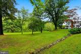 13030 John Marshall Highway - Photo 46