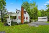 13030 John Marshall Highway - Photo 47