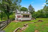 13030 John Marshall Highway - Photo 49