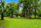 13030 John Marshall Highway - Photo 51